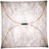 Ariette Ceiling / Wall Lamp