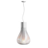 Chasen Suspension Lamp