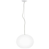 FLOS Pendant Lights
