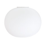 Glo-Ball C Ceiling Light
