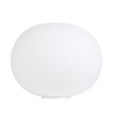 Glo-Ball Basic Table / Desk Lamp