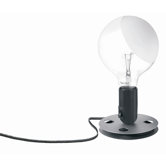 Lampadina Table Lamp