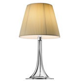 Miss K Soft Ul Hal Table Lamp