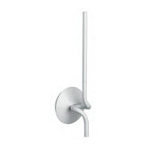 Lightspring Wall Sconce