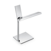D'E-LIGHT Table Lamp