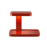 Piani Table Lamp