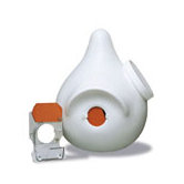 Super Gourd Insert Trap