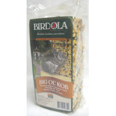 Birdola Products Bird Food, Treats and Healthcare