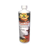 Fountain / Pond Protector