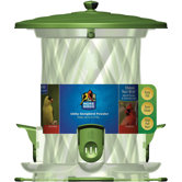 Unity Seed Feeder