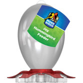 Joy HumBird Feeder