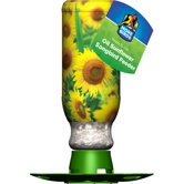 Songbird RTU Feeder