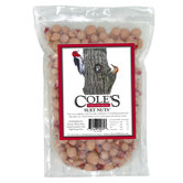 Suet Nut songbird Treat