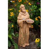 Evergreen Enterprises Inc Bird Feeders