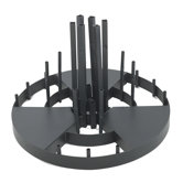 Evergreen Enterprises Inc Birding Accessories