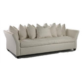 Fifi Grady Sofa