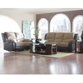 Klaussner Living Room Sets