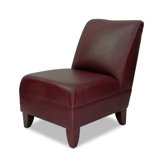 Linus Chair