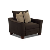 Posen Chair