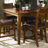 Klaussner Dining Tables