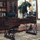 Parker House Furniture Desks