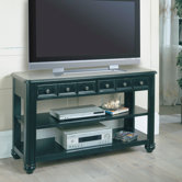 50" TV Stand