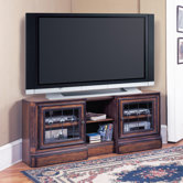 Huntington 72" TV Stand
