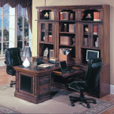 Parker House Furniture Office Suites