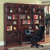 Parker House Furniture Desk Accessories