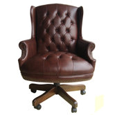 Parker House Furniture Office Chairs