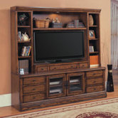 Sedona Entertainment Center