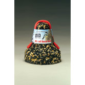 Mixed Seed Bell Wild Bird Food