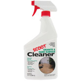 Granite Cleaner