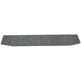 6" Pro Carbide Tile File PF2200