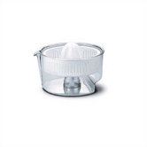 Universal Citrus Juicer for Universal Kitchen Machine