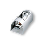 Universal Plus Berry Press Attachment