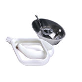 Universal Plus Cookie Paddles with Metal Whip Driver