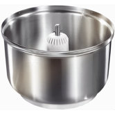 Universal Plus Bowl