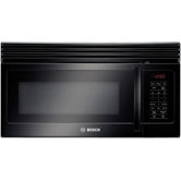 300 Series Over-The-Range Microwave