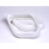 Universal Plus Cookie Paddles