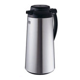 Premium Thermal Carafe - 34 oz.