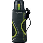 26 Oz Stainless Steel Vacuum Bottle