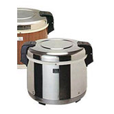 Electric Rice Warmer