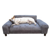 BioMedic Gustavo Pet Sofa Bed