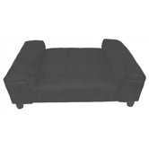 BioMedic Gustavo Pet Day Bed