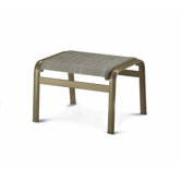 Cape May Ottoman