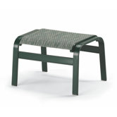 Primera Sling Ottoman