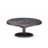Fire Pit Tables