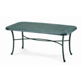 Patio Coffee Tables