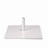 Telescope Casual Patio Umbrella Stands & Bases